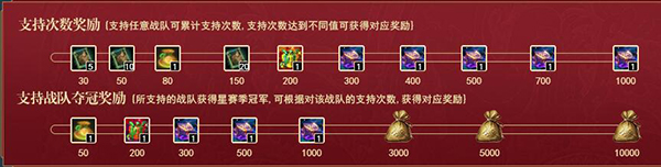 星空娱乐官方指定唯一官方网址及备案认证查询图片