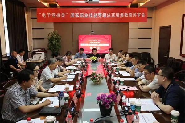 星空娱乐全站商务合作信息公开网站内容管理中心