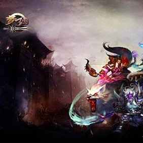 星空娱乐全站专属采购通道登录与订单提交通道