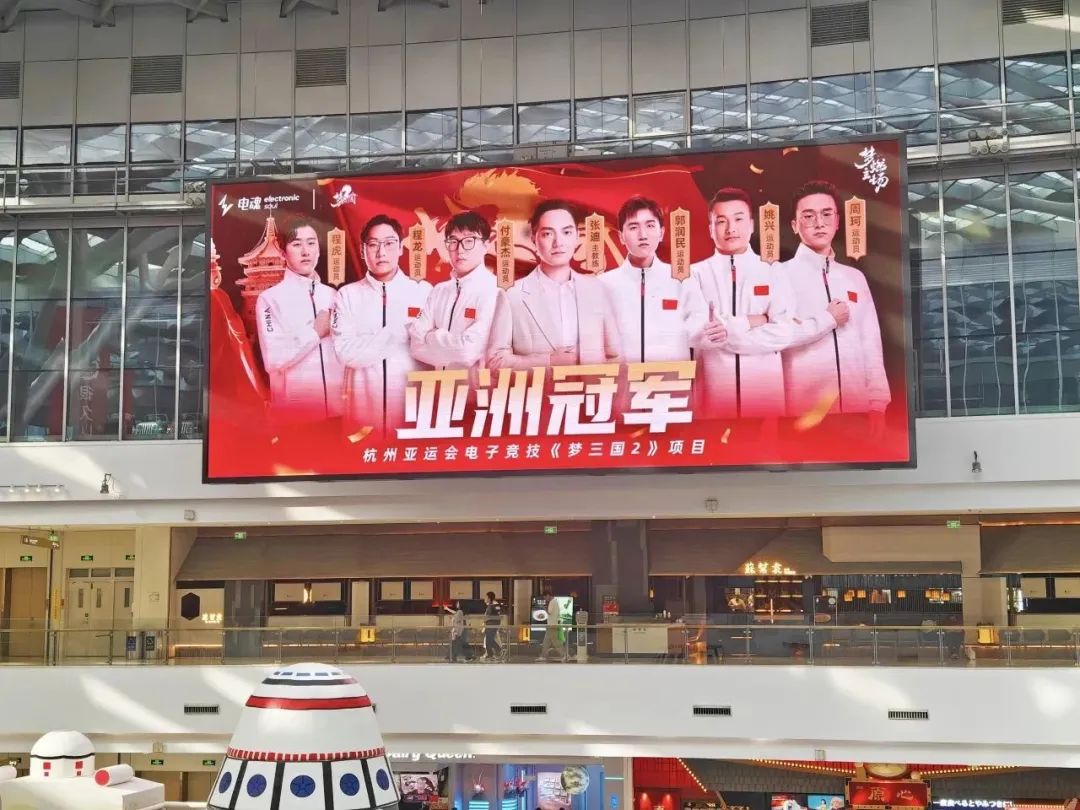 星空娱乐企业桌面分销管理客户端软件技术白皮书下载