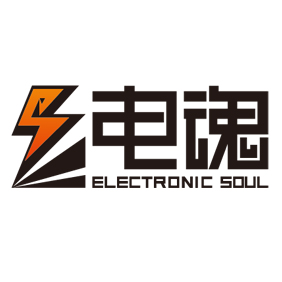 星空娱乐全站标准网络访问地址与节点安全配置