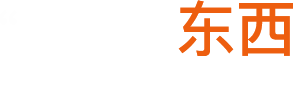 星空娱乐全站专属采购通道登录与订单提交通道图片