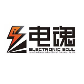 星空娱乐高效云仓储物流监控系统APP应用快速下载