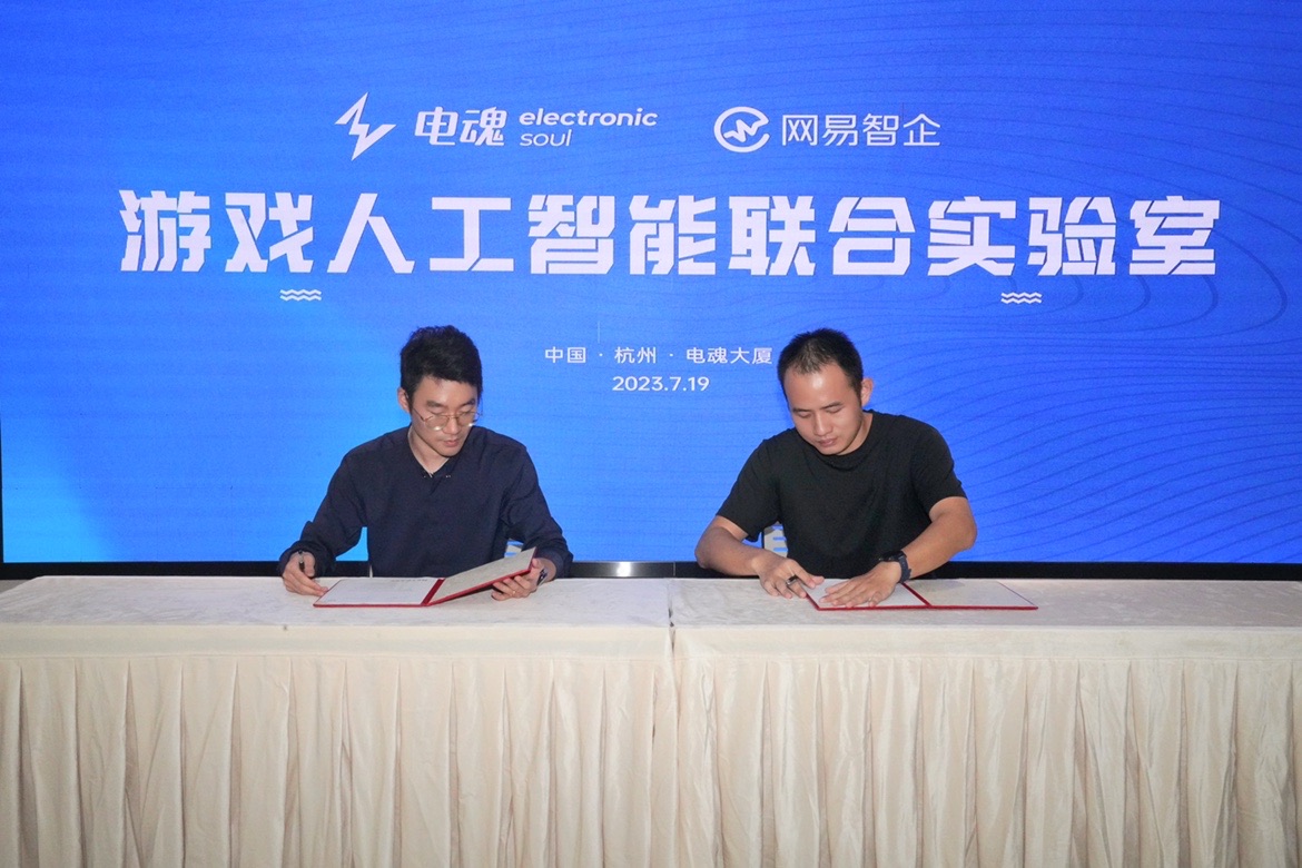 星空娱乐官方响应式多终端网页版面配置管理
