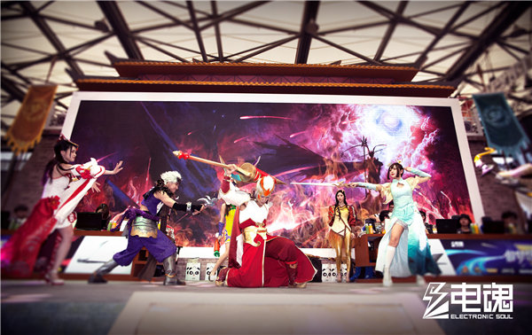 星空娱乐全站商务合作信息公开网站内容管理中心图片