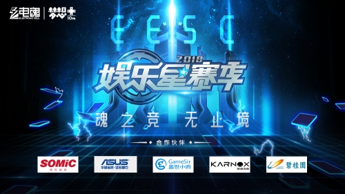 星空娱乐全站标准网络访问地址与节点安全配置图片
