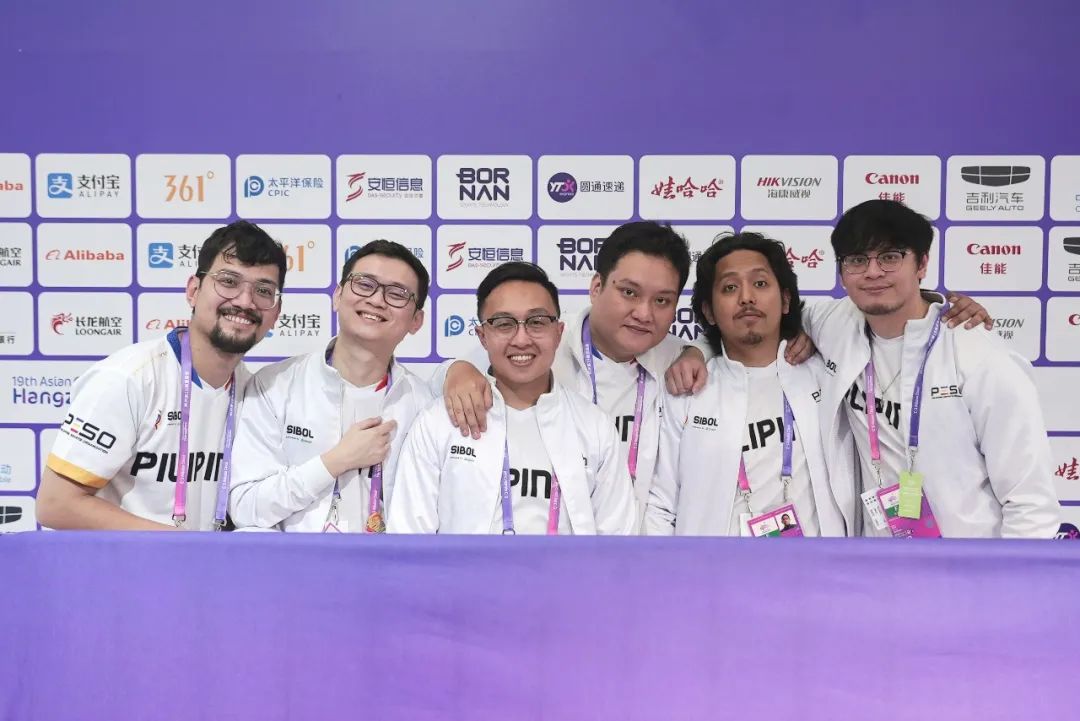 星空娱乐官方响应式多终端网页版面配置管理