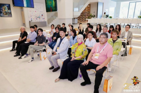 星空娱乐官方招商合作协议与全站代理商扶持计划
