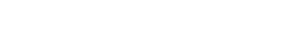 星空娱乐官方招商合作协议与全站代理商扶持计划图片