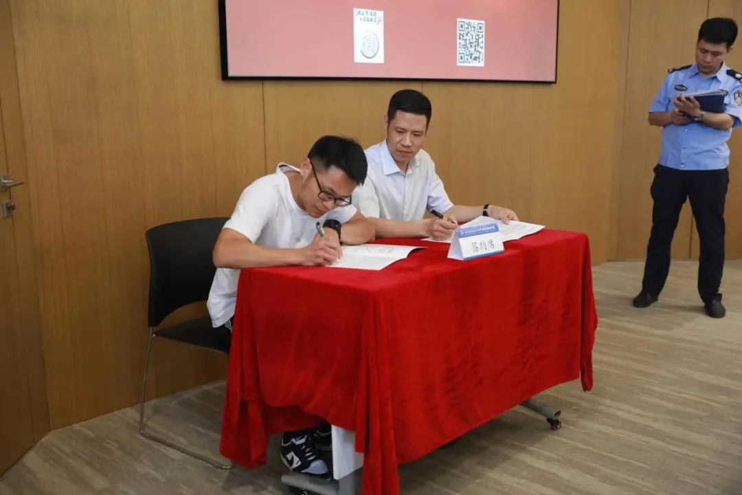 星空娱乐掌上供应链订货系统官方移动APP绿色下载
