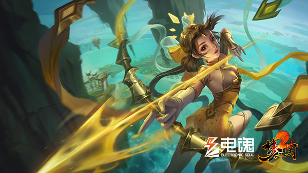 星空娱乐移动办公OA系统手机版APP下载中心图片